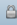 Security Information