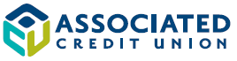Associated Credit Union