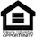 Equal Opportunity Lender