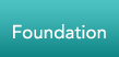 Foundation