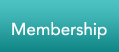 Membership