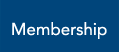 Membership