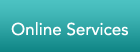 Online Services