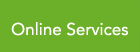 Online Services