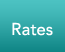 Rates