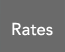 Rates