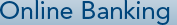 Online Banking