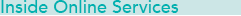 Inside Online Services