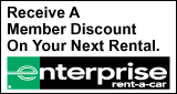 Enterprise