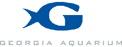 ACU members get discounted tickets