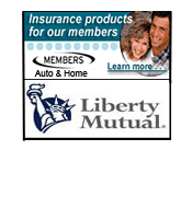 Auto & Home Insurance
