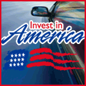 Invest in America