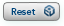 Reset
