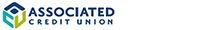 Demo Logo Image