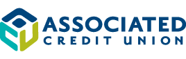 Associated Credit Union