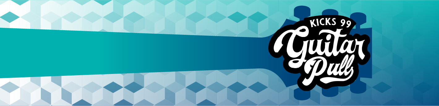 Guitar Pull logo