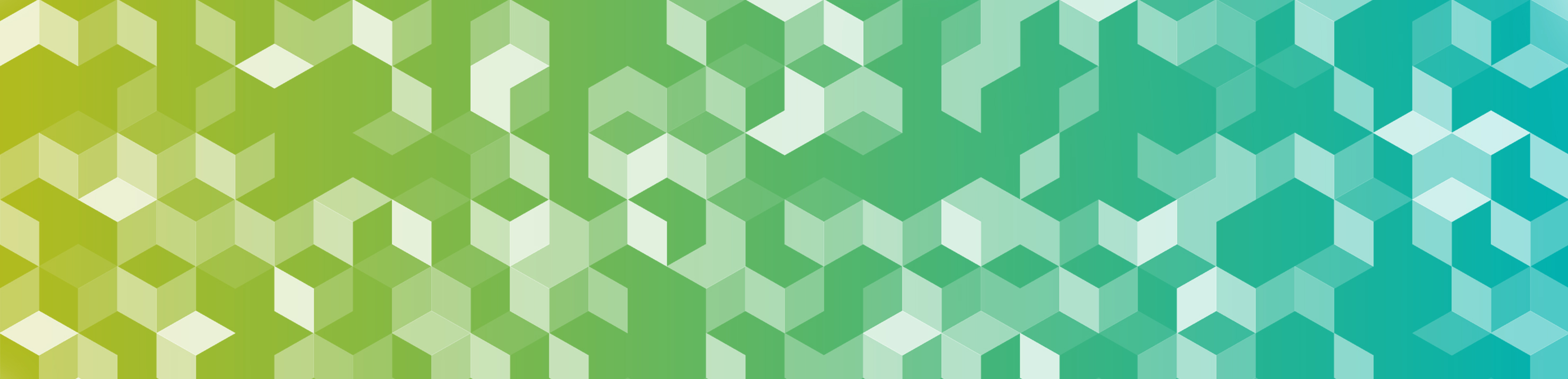 AJC Top Workplace logo