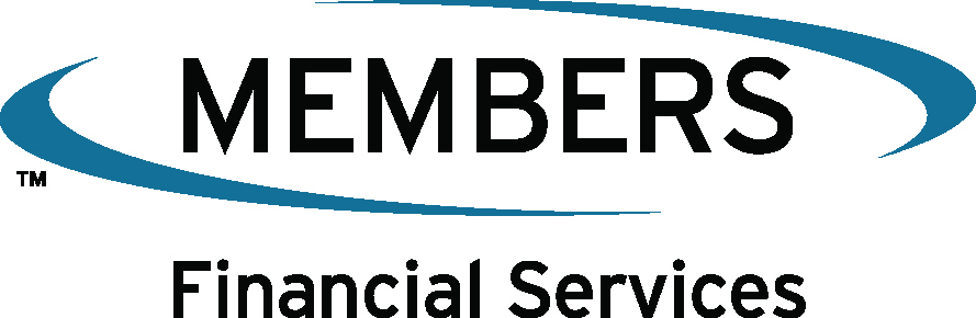 Members Financial Services Logo