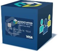 Stolen identity protection Stolen identity protection