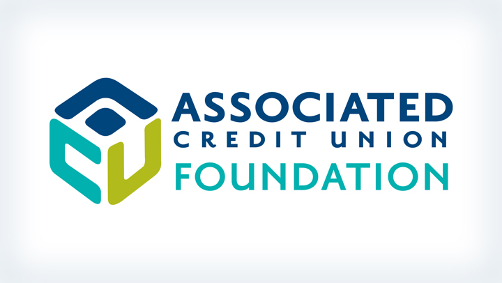 ACU Foundation logo