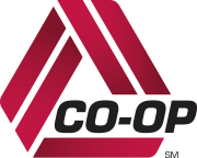 Co-op