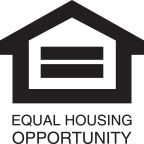 Equal Housing Opportunity