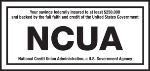 NCUA