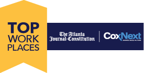 AJC Award