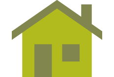 Home Loans Icon