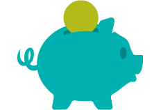 SAVINGS