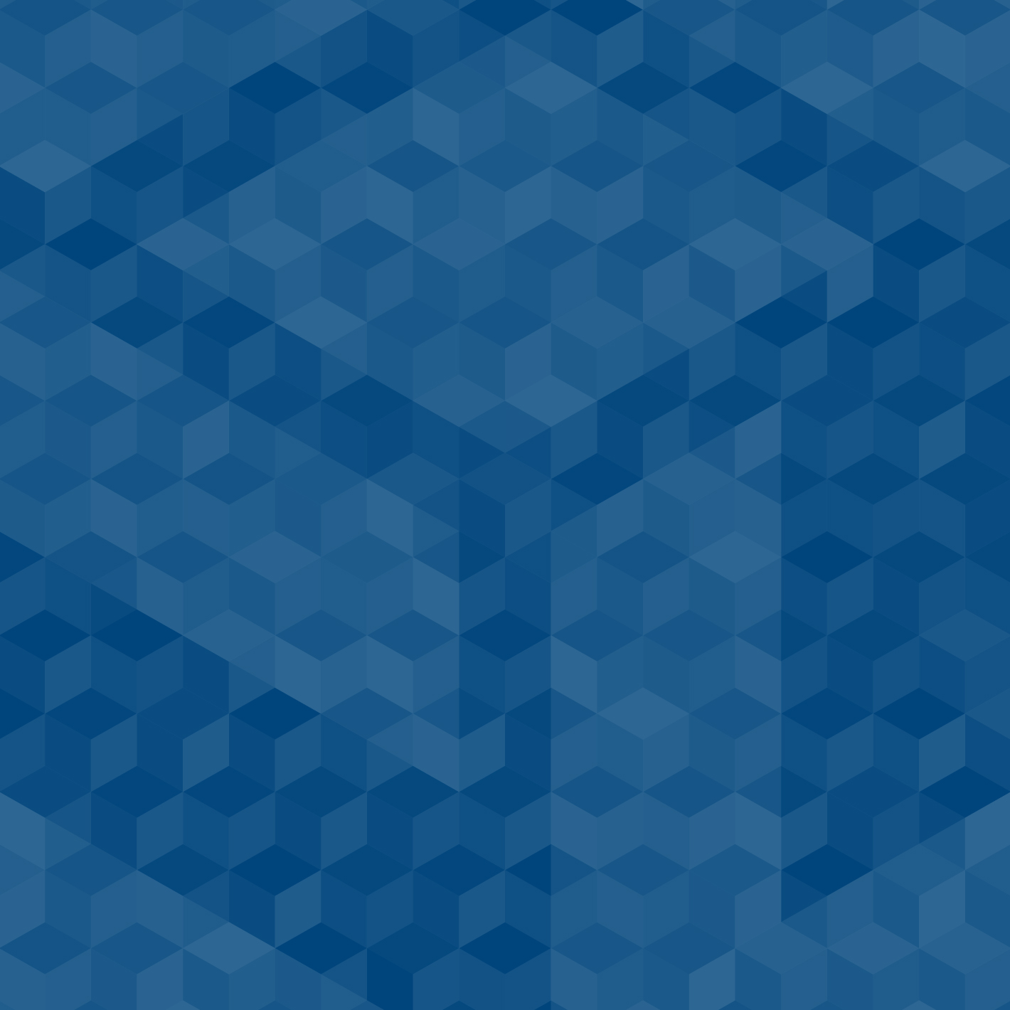 decorative background image of footer area