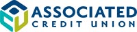 Modal Logo Image