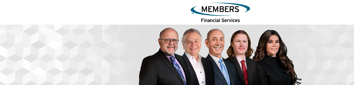 Financial Personnel