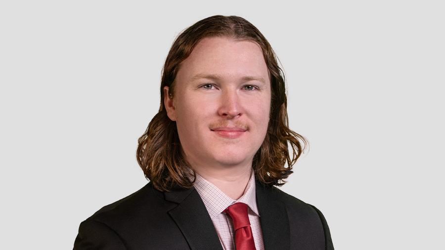 Jay Nelson Headshot